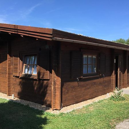 Abb Sportcenter Gaensefurth, Doppelzimmer Ohne Kueche, Standard Doppelzimmer Mit Kueche Hecklingen  Εξωτερικό φωτογραφία